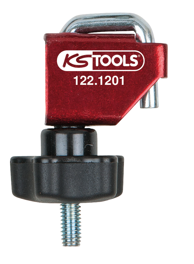 122.1201KS