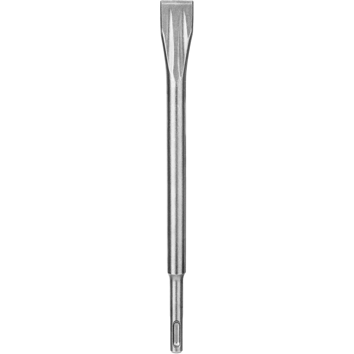 Bosch Bohrhammer mit SDS plus GBH 2-26 F + 11-teiliges Zubehör Set
