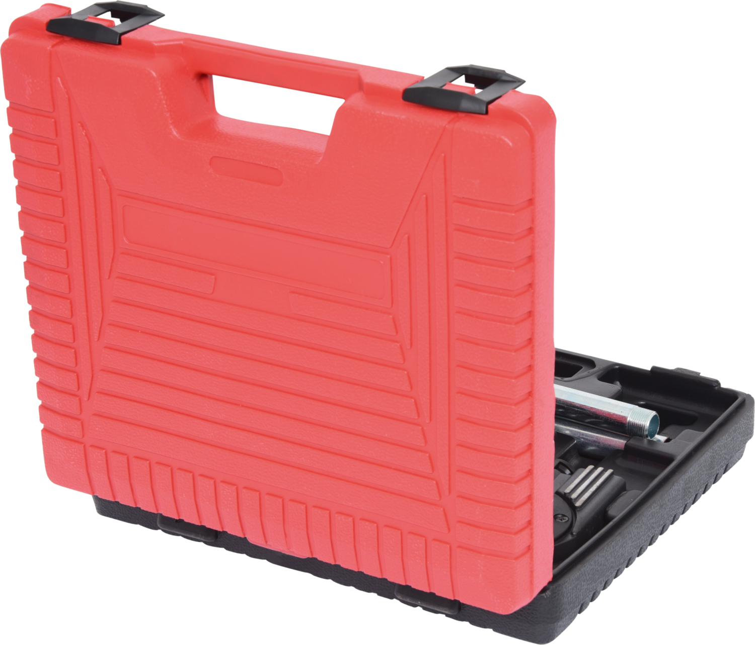 903.3300KS 903.3300KS