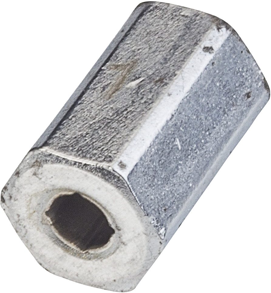 841-01HZ