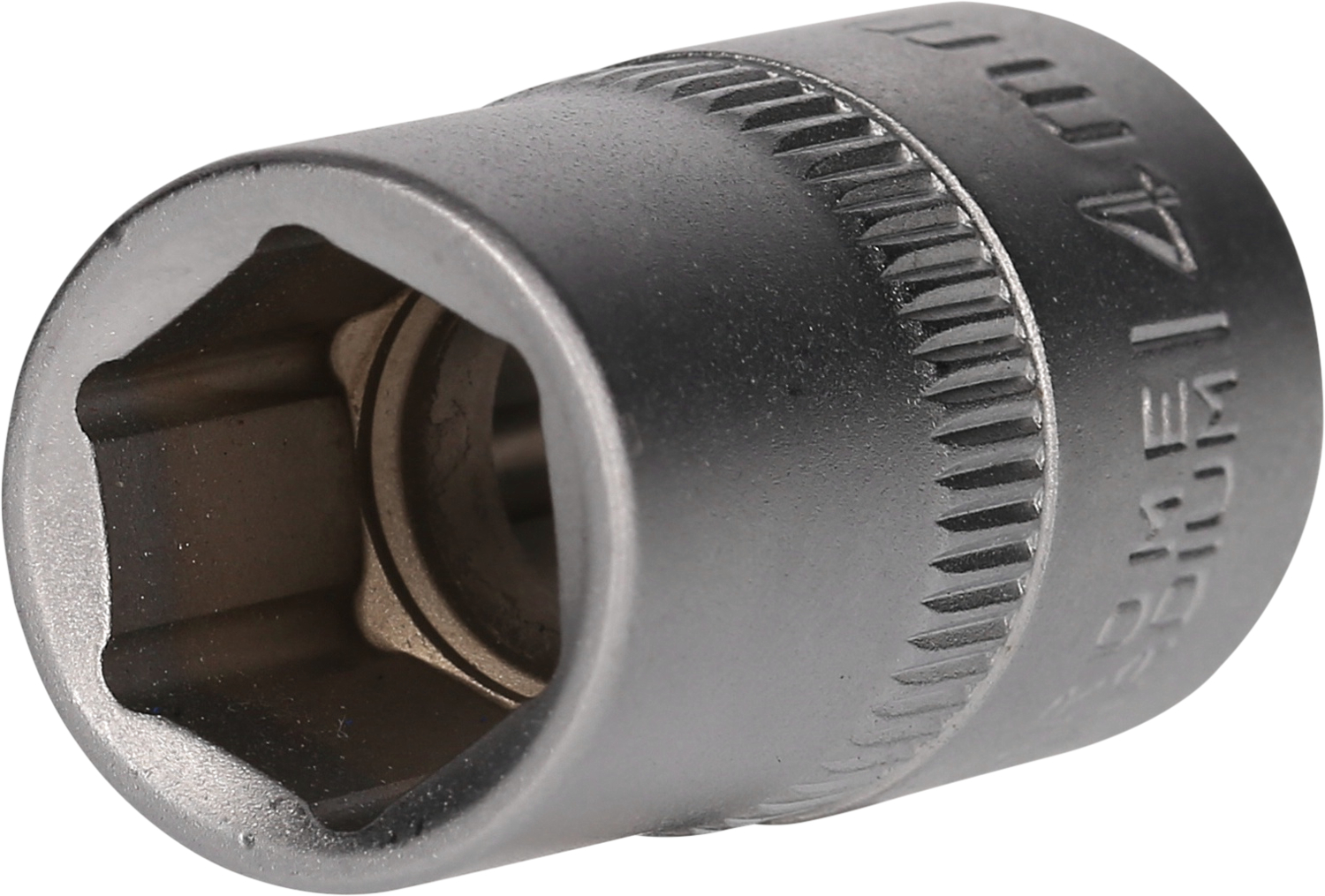 BT022800KS