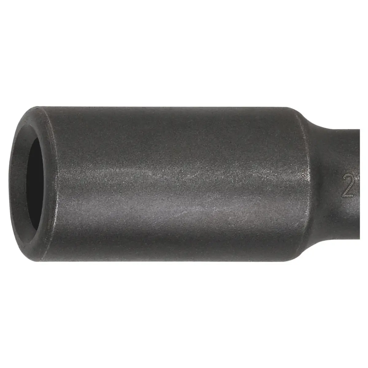 Rennsteig Treiber für Elektrohämmer SDS max, 25 x 185 mm