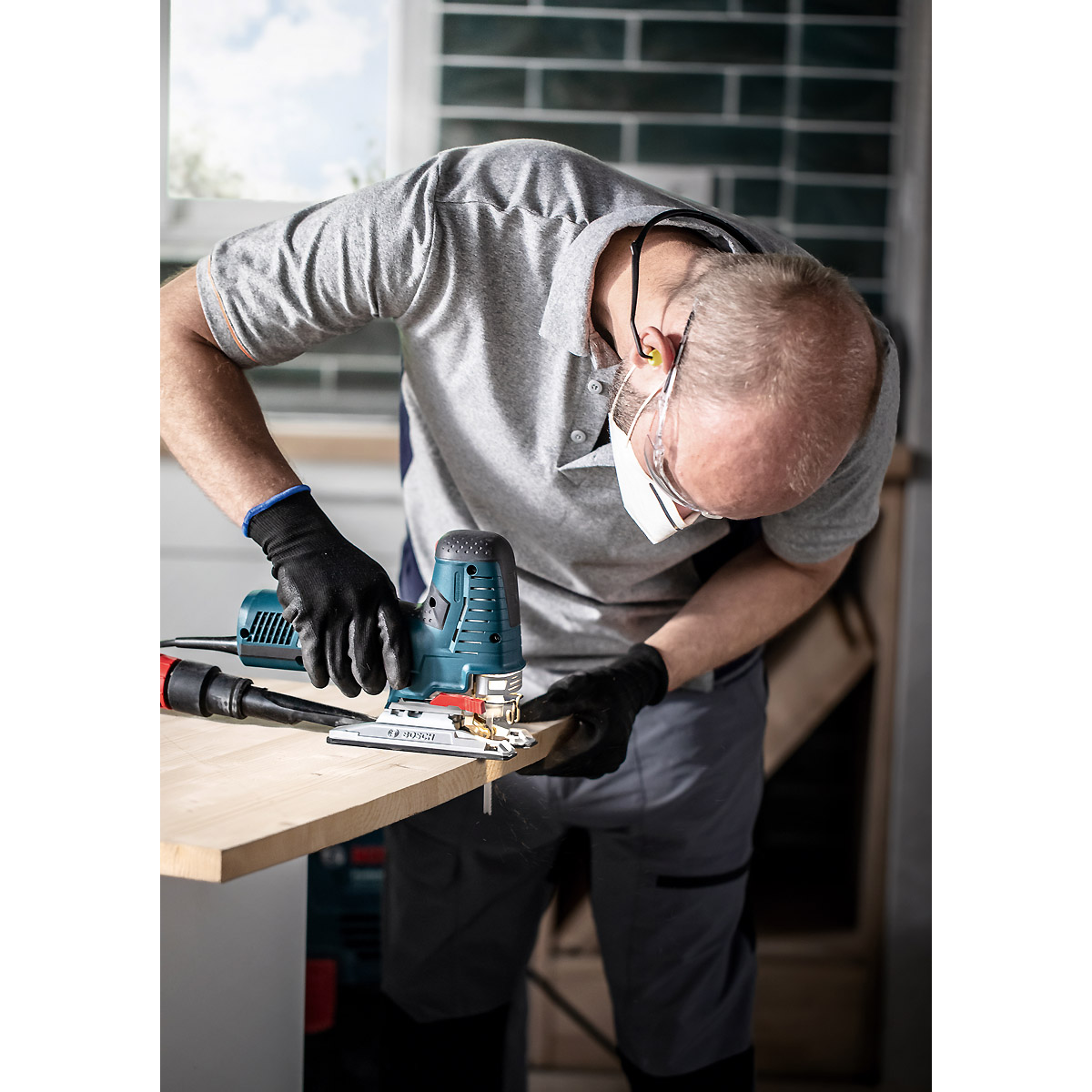 2608900554BO 2608900554BO