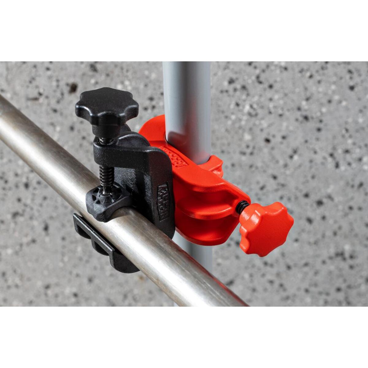 Bessey Querverbinder STE-CC-SET