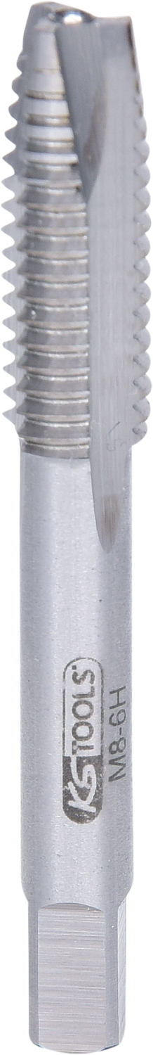 KS Tools HSS Co Einschnittgewindebohrer M