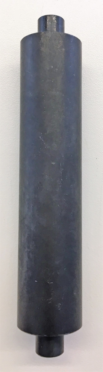 ELMAG Auflagerolle Nr. 57