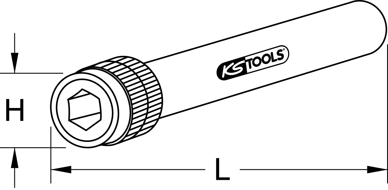 514.1104KS