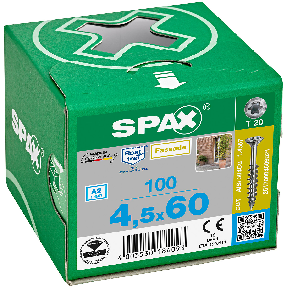 25170004506021SPX