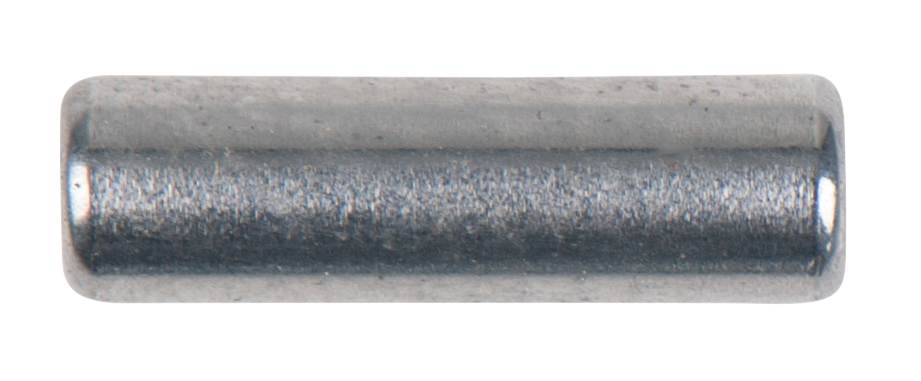 515.1185-R047PKS