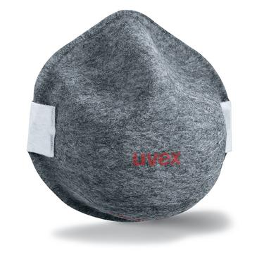 8707200uv