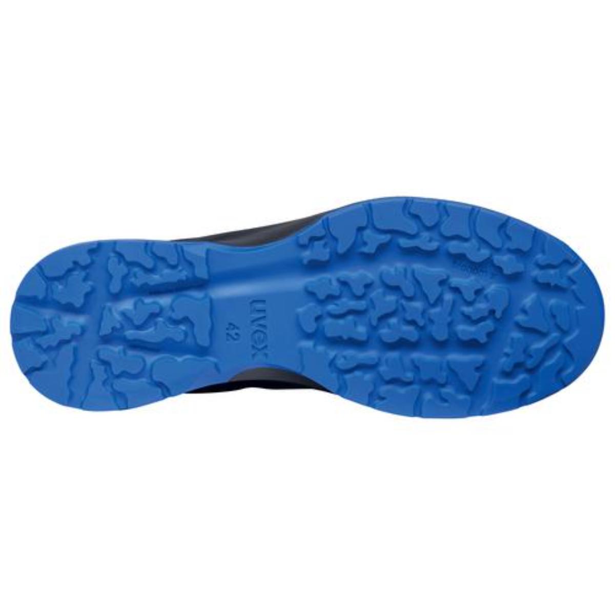 6814035uv 6814035uv