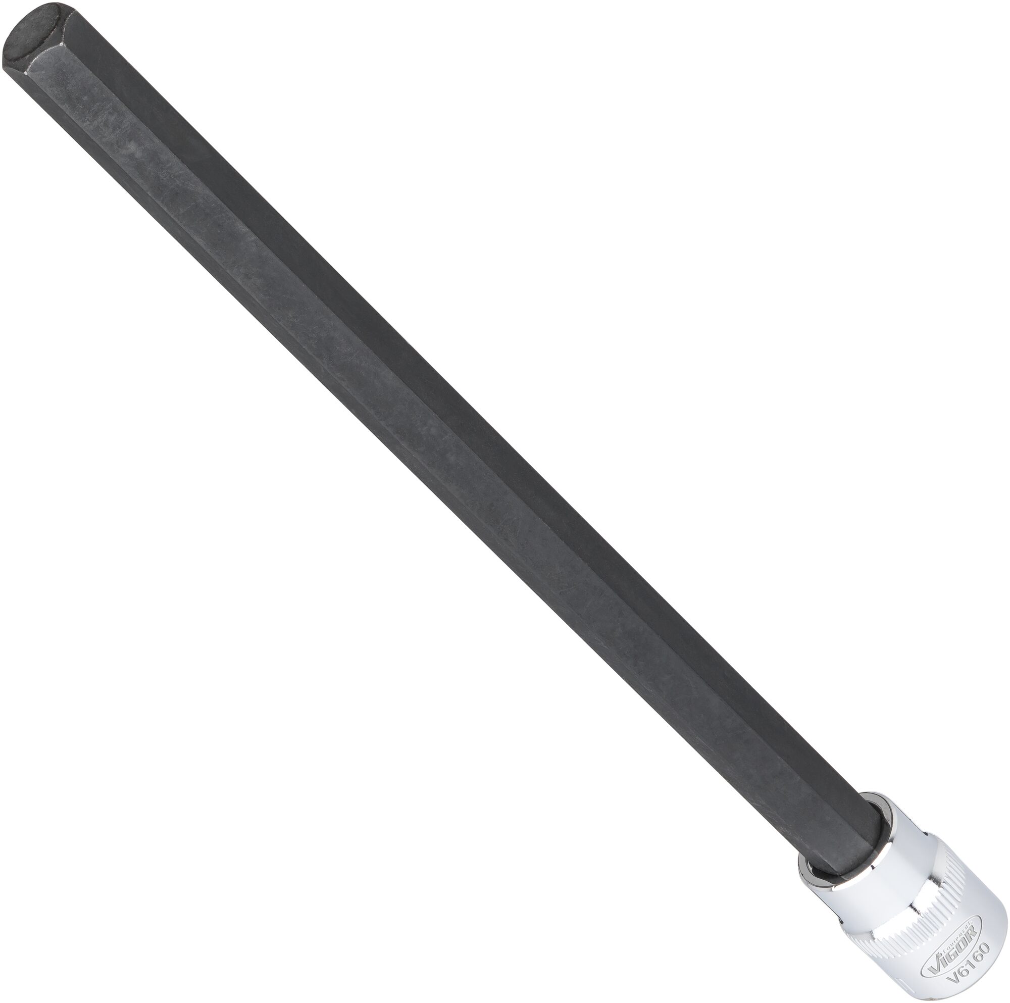 V6158HZ