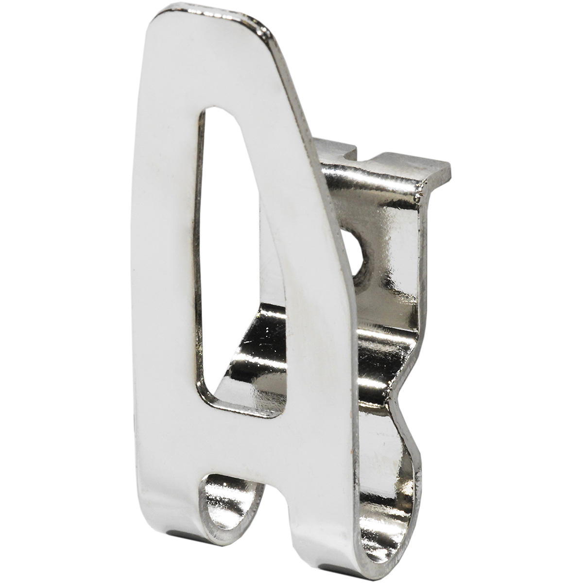 Makita Einhängebügel