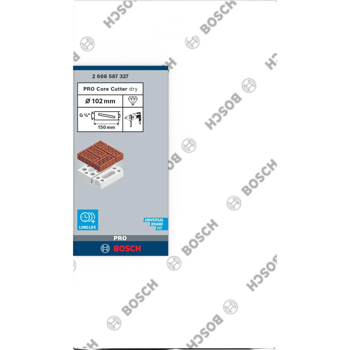 2608587327BO