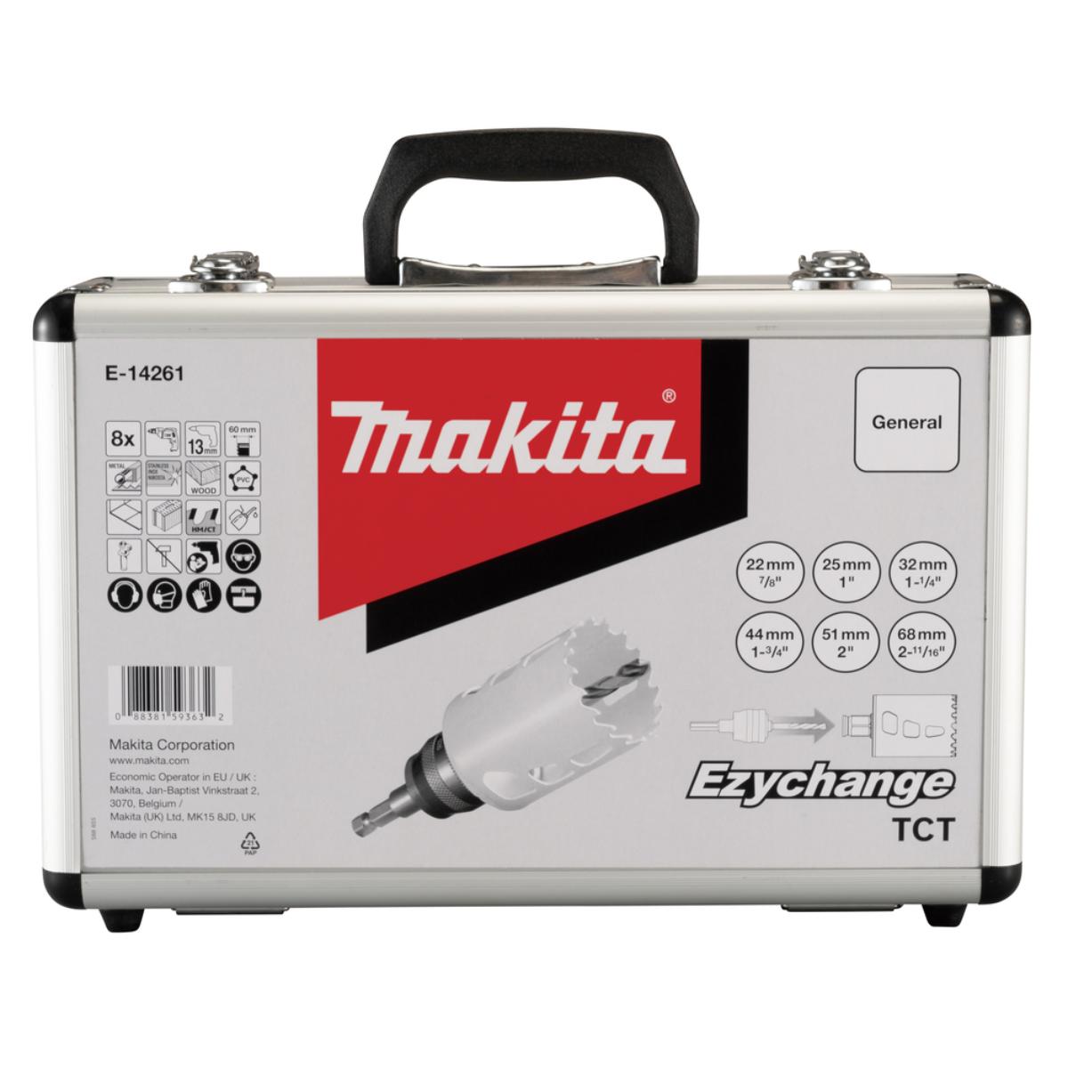 E-14261MA