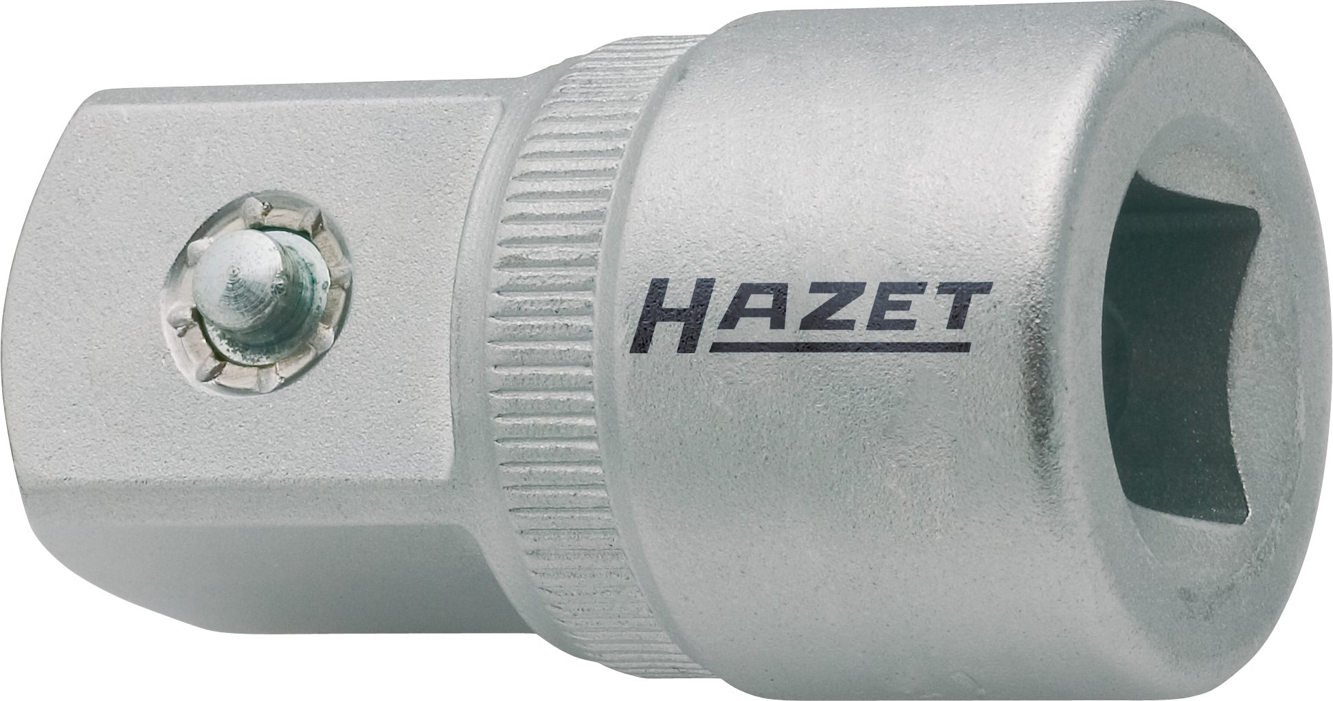 958-1HZ