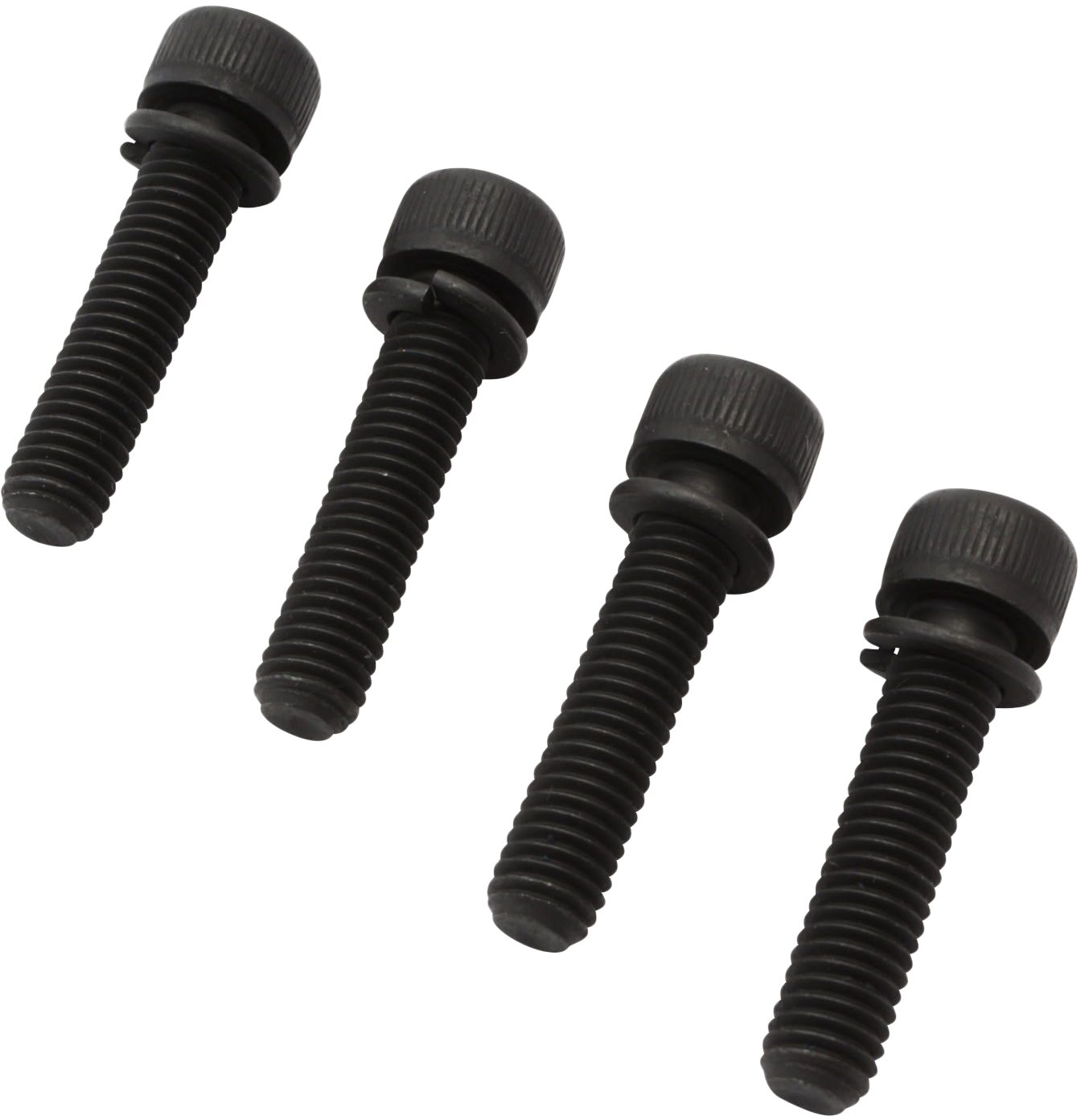 9014MG-02/4HZ 9014MG-02/4HZ