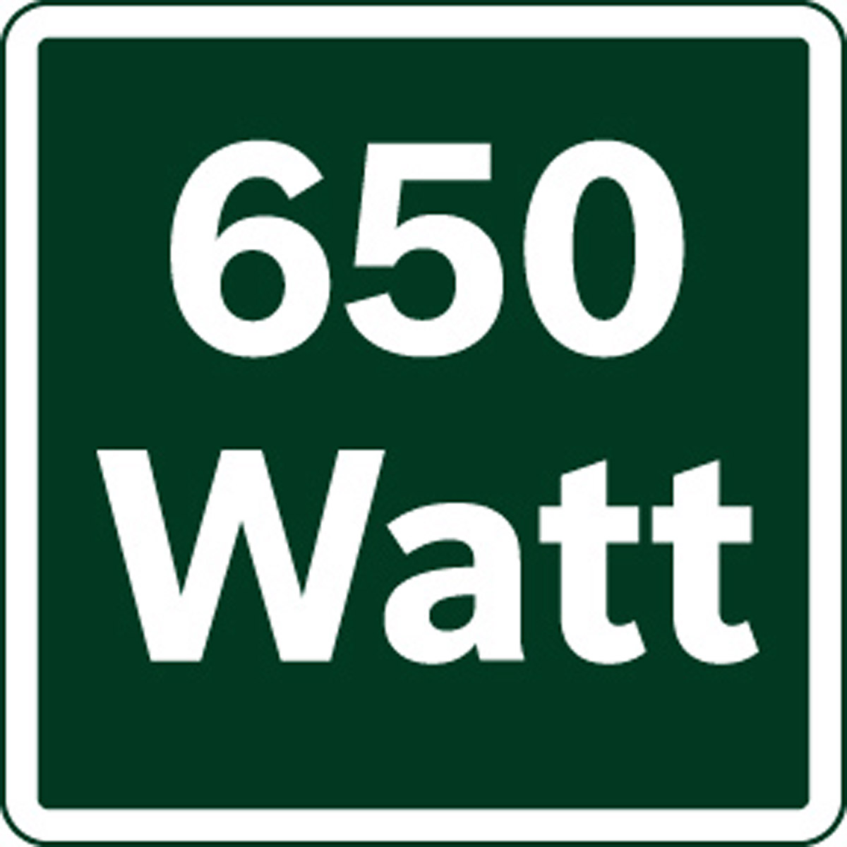 06033A0300BO