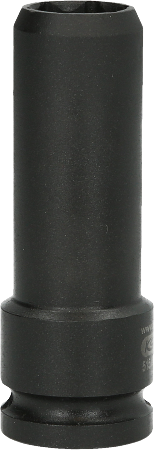 515.0601KS