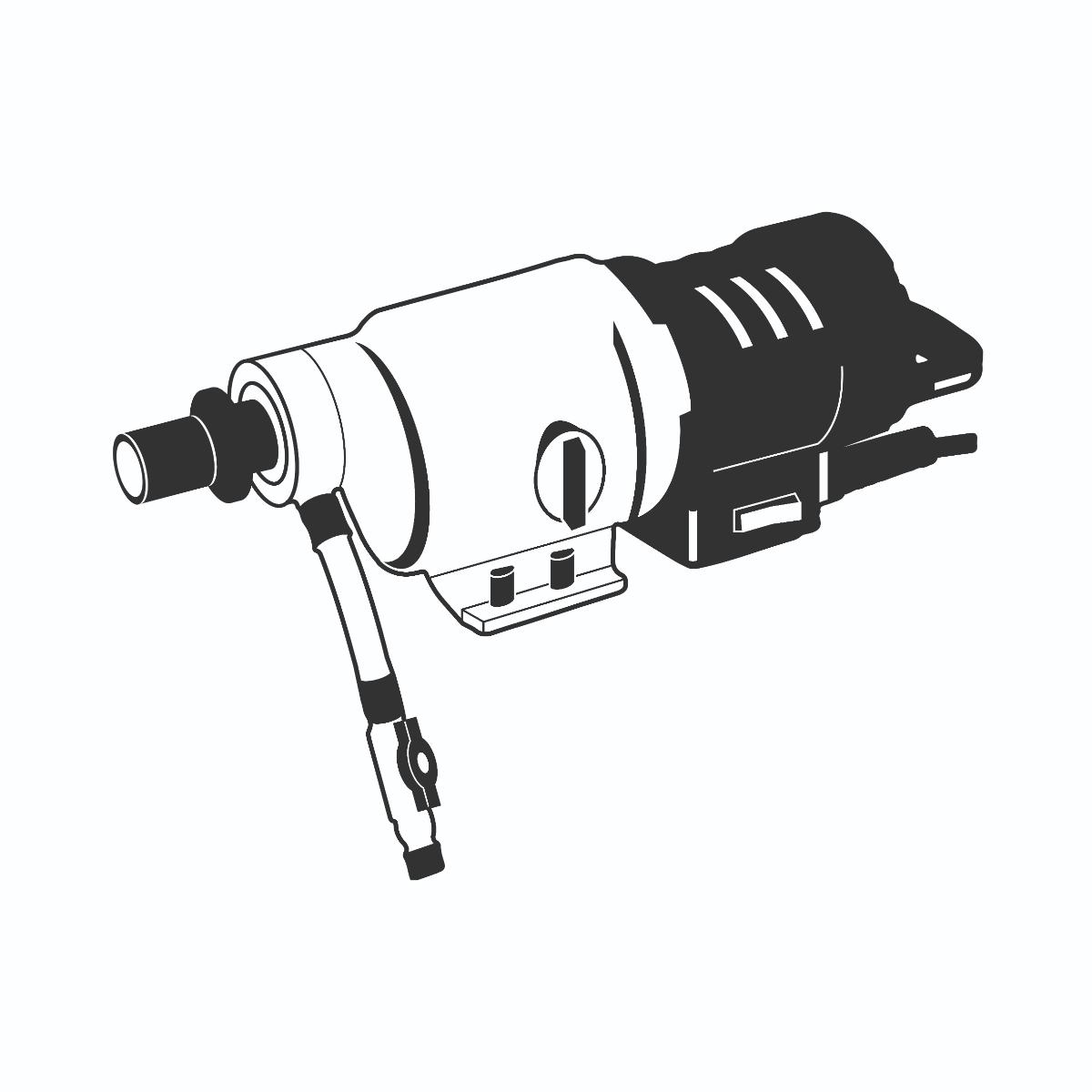 2608601420BO 2608601420BO