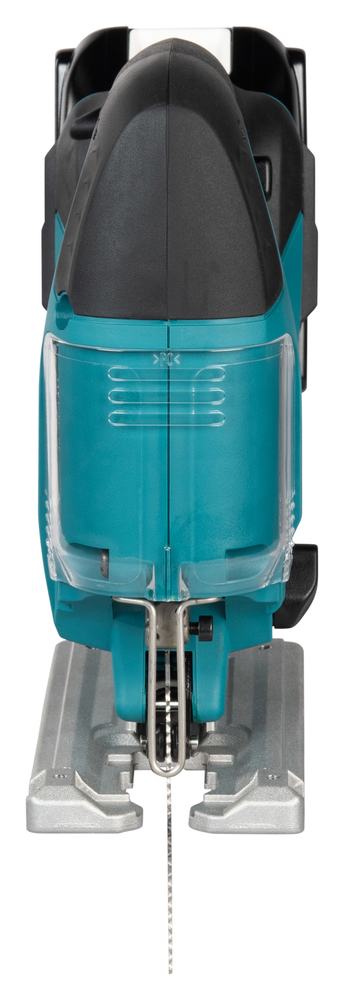 Makita Akku-Pendelhubstichsäge LXT 18V (ohne Akku, ohne Ladegerät) - DJV186Z