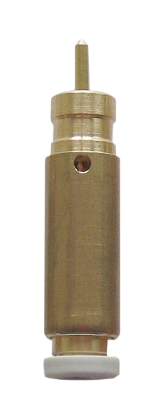 11948EL