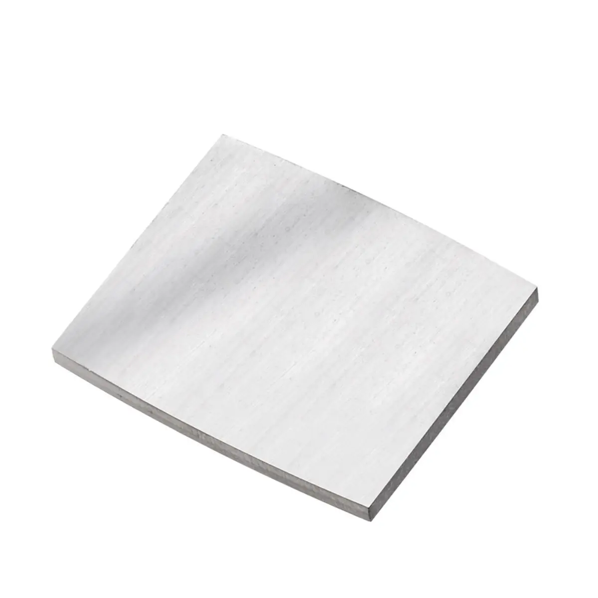 Rennsteig Hartmetall-Flachschaber 330 x 25 x 5 mm