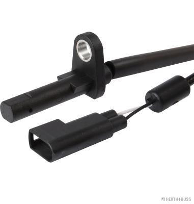 HERTH&BUSS Sensor, Raddrehzahl