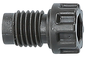 515.3350-R038PKS