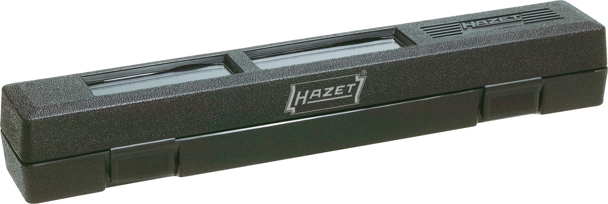 6060BX-2HZ