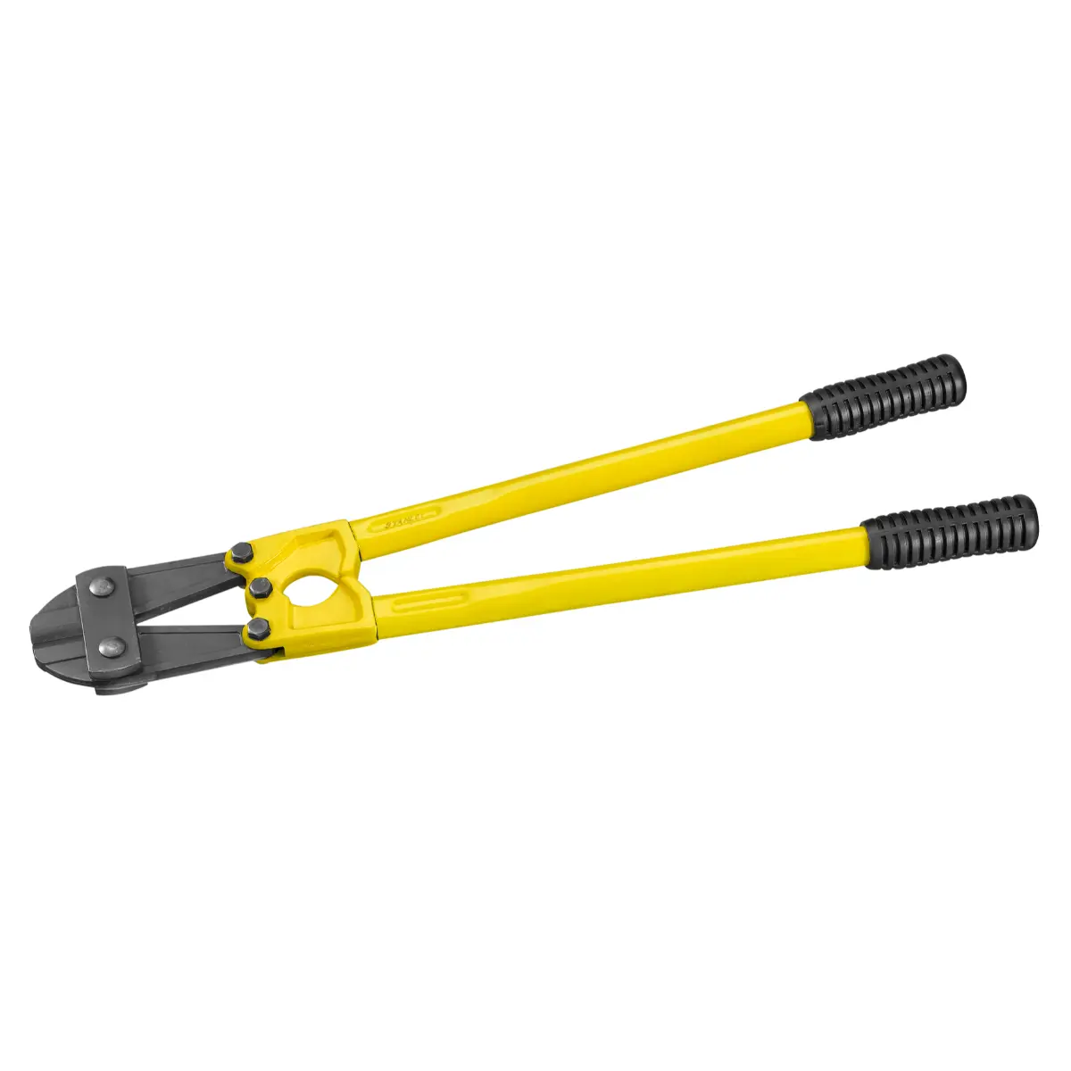 STANLEY Bolzenschneider Stahlrohr 900 mm