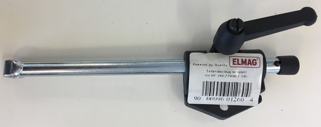 9601260EL