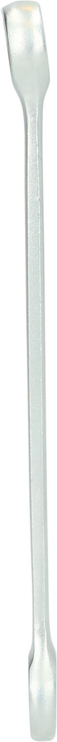 BT011906KS