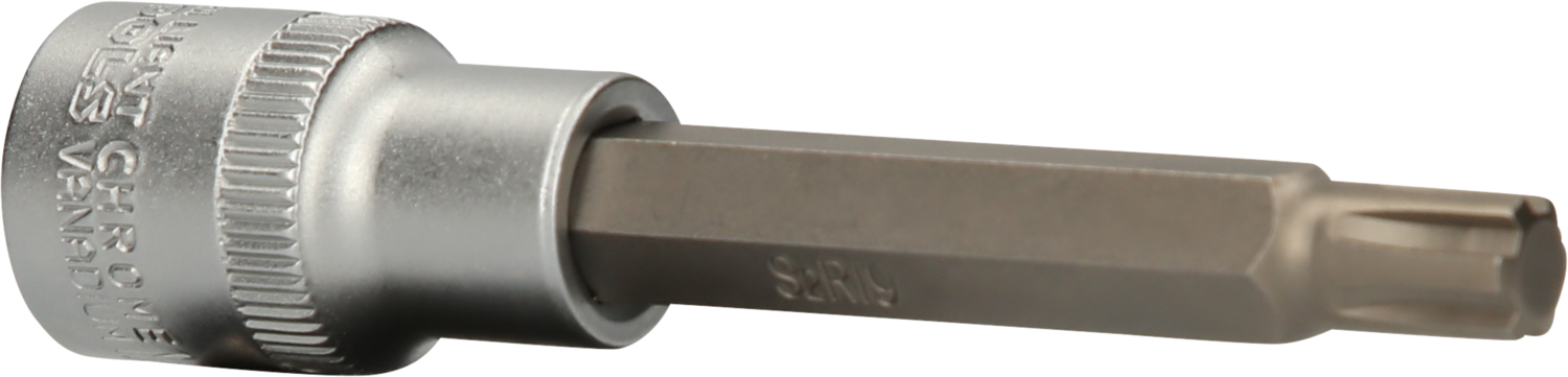 BT022730KS