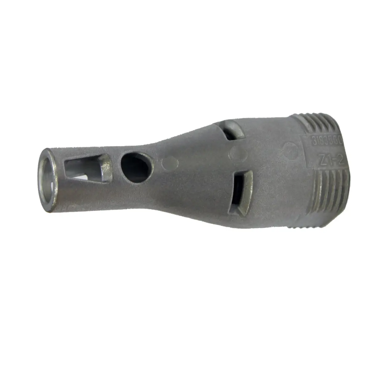 Makita Führungshülse 60mm - 158875-2