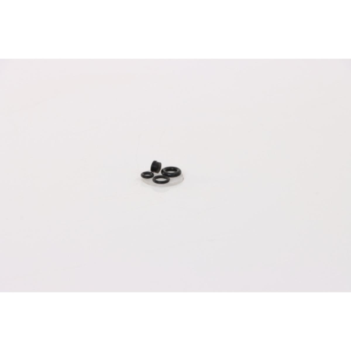 ELMAG O-Ring-Satz (Nr. 8,11,13,14)