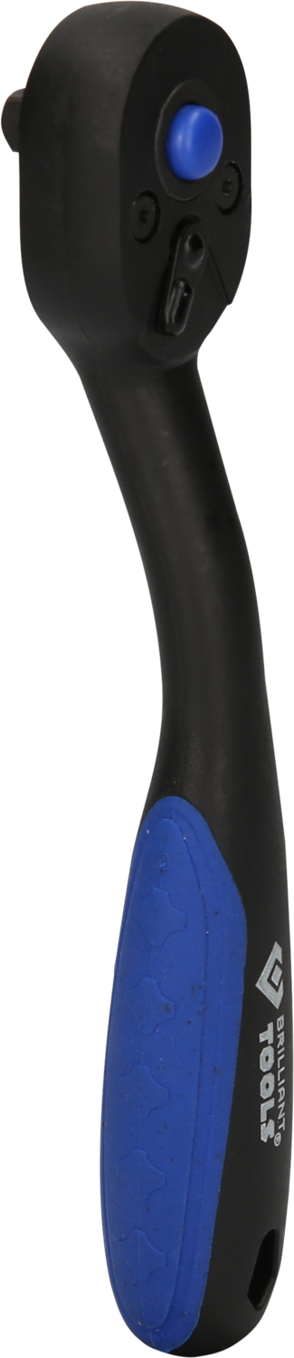 BT020900KS