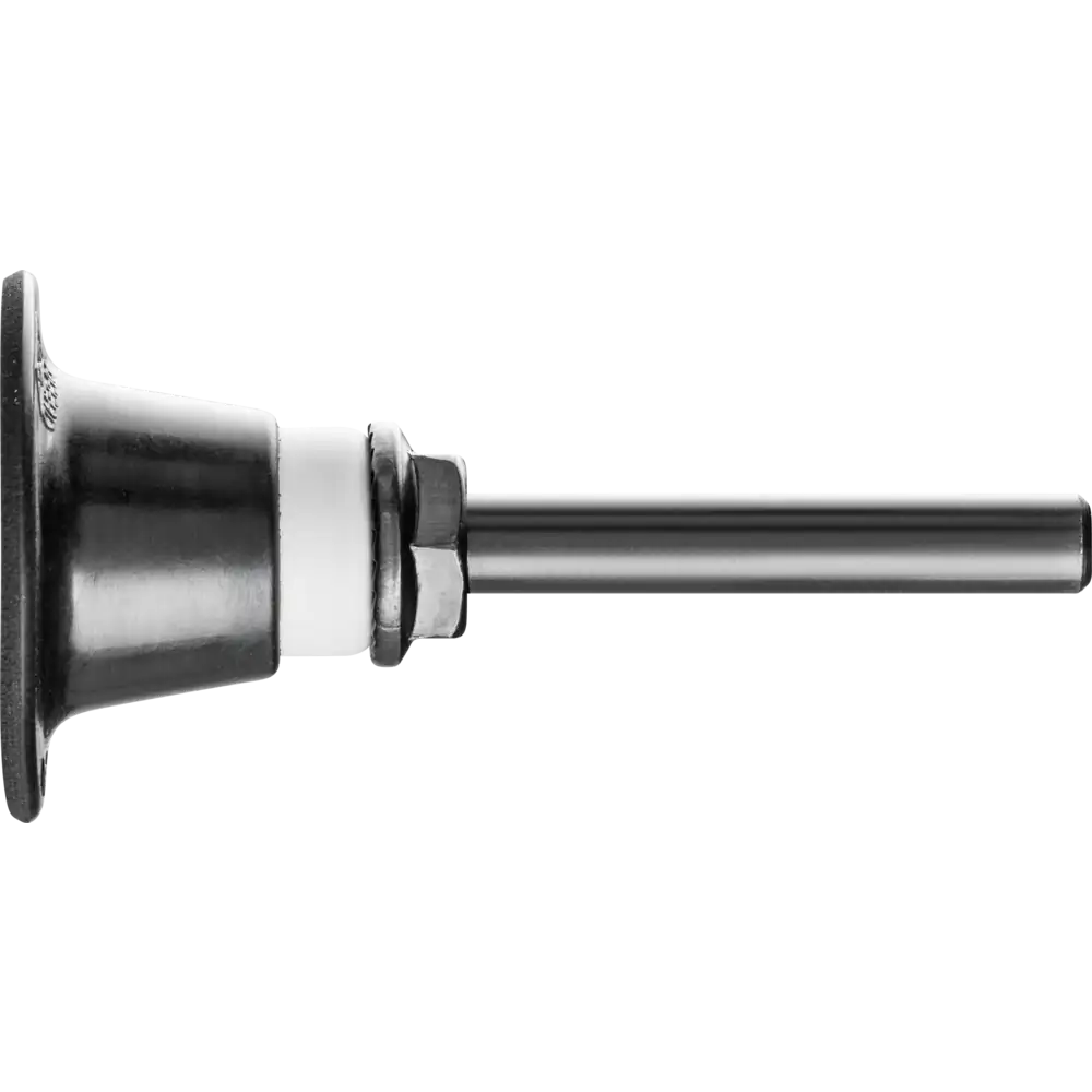 PFERD TOOLS COMBIDISC Stützteller für CDR-System SBHR