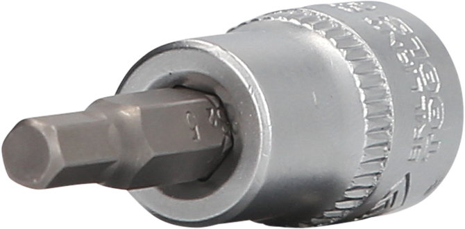 BT021870KS