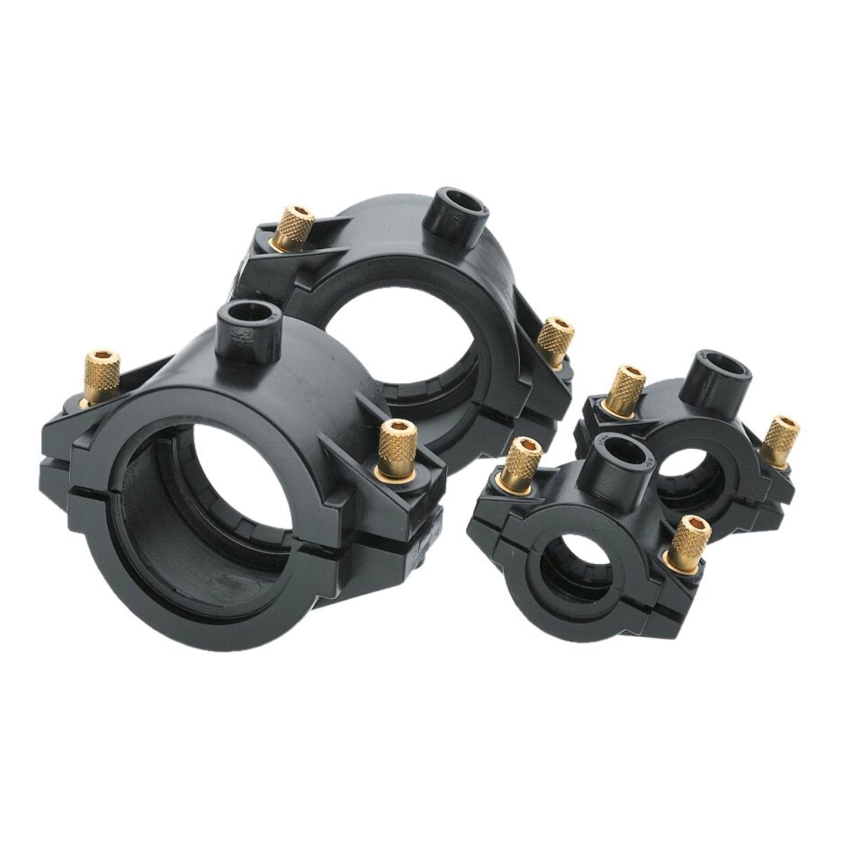 Rothenberger ROFROST Trockeneis-set