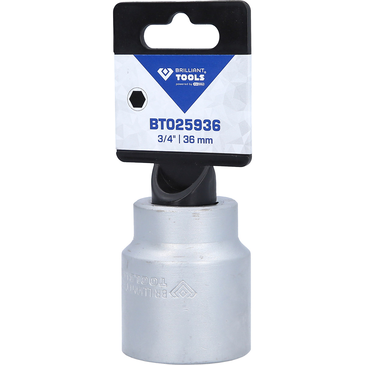BT025919KS