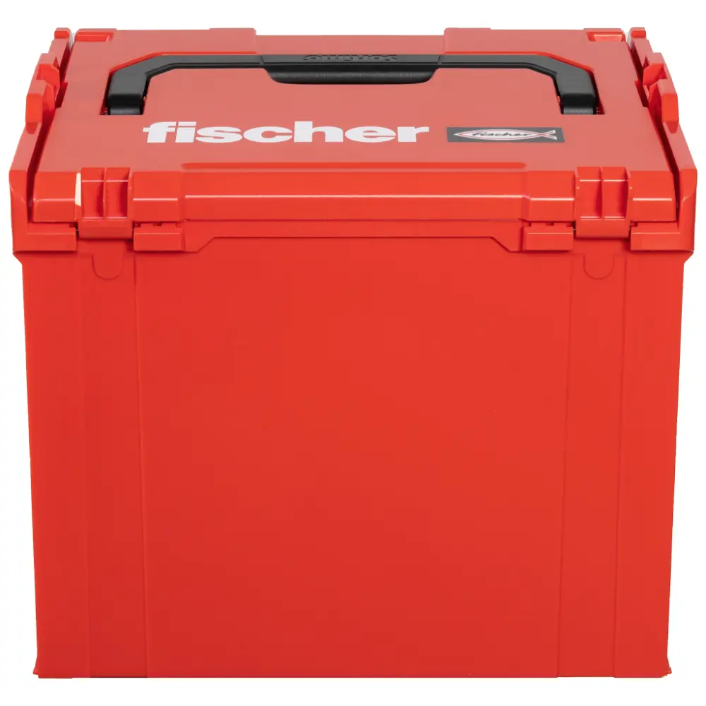 Fischer L-Boxx FLB 374