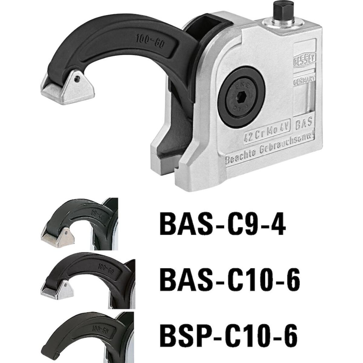 BAS-C9-4be