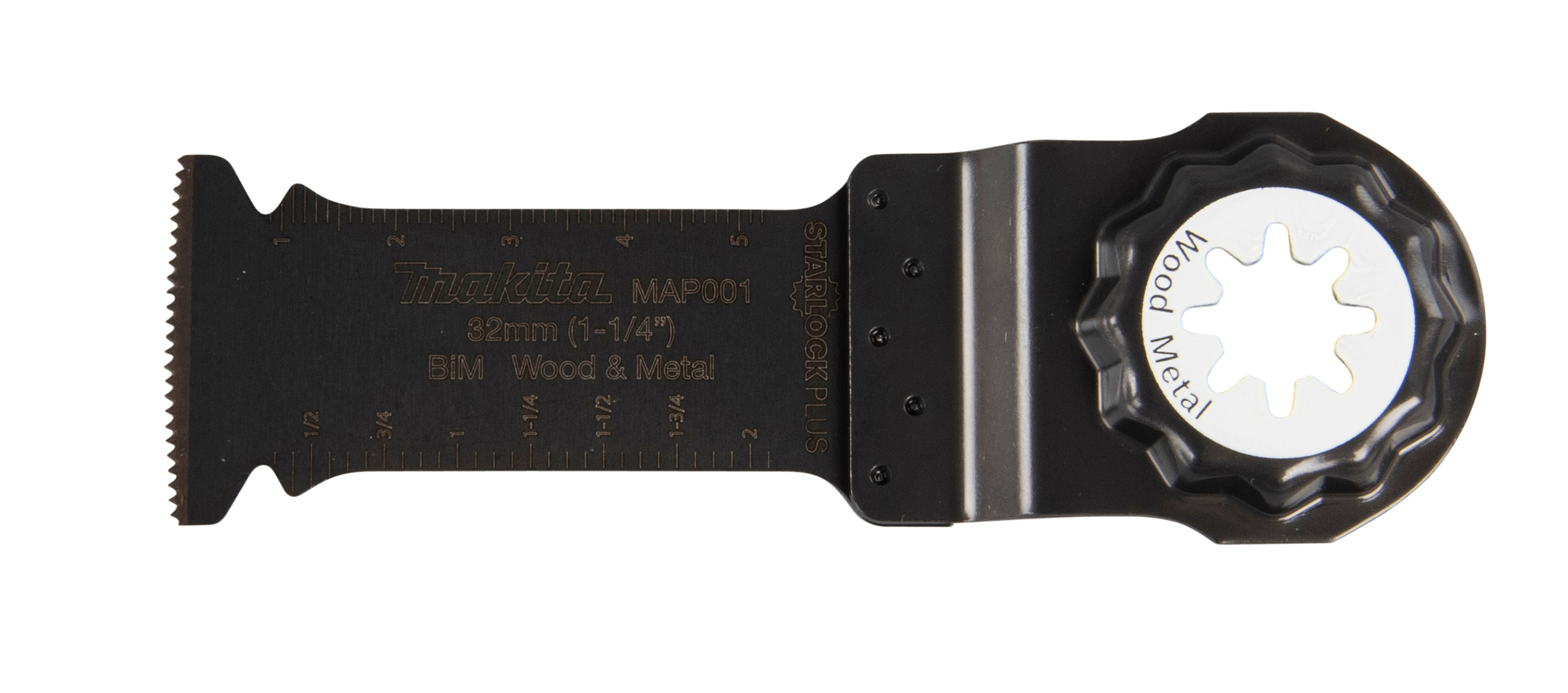 B-66329MA