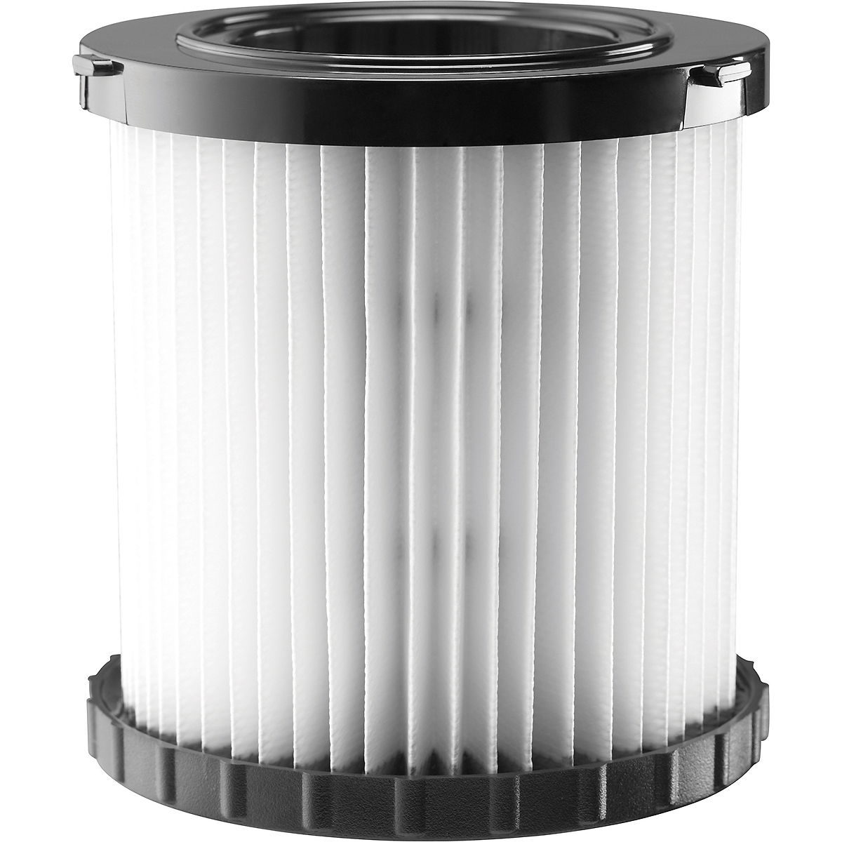 DCV5801H-XJDE DCV5801H-XJDE