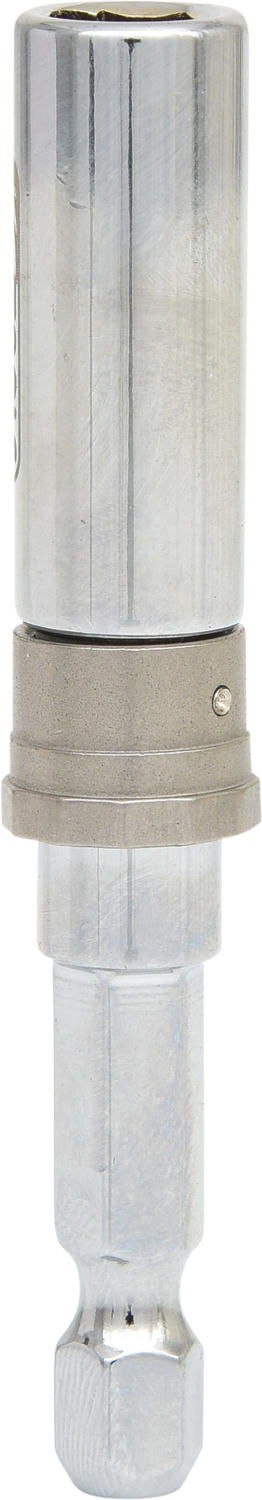 514.1113KS