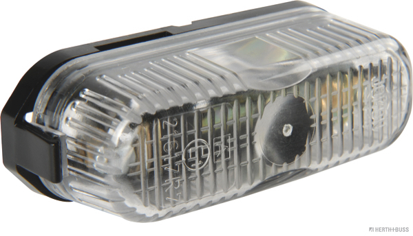 82710297hb 82710297hb