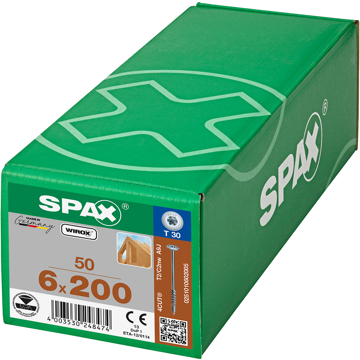 0251010602005SPX