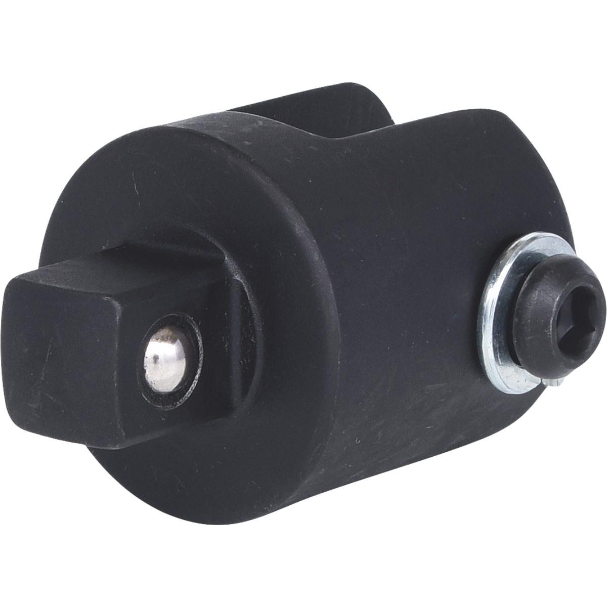 KS Tools 1/2" Ersatz-Antriebskopf für Gelenk-Steckgriff