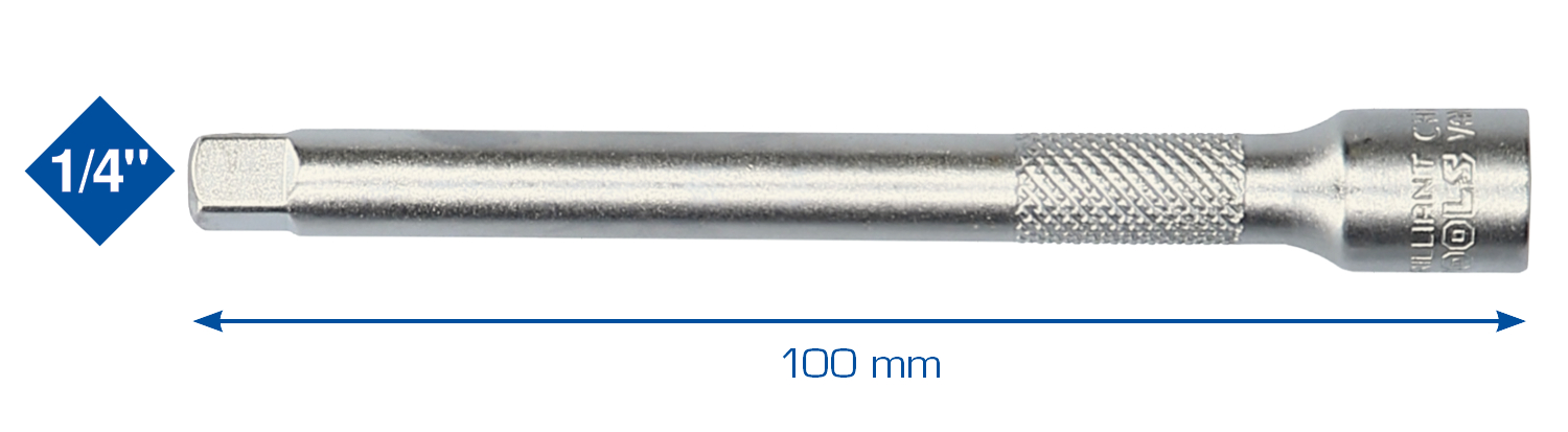 BT020907KS